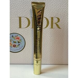 Nakery Beauty Lift-Tox Anti-Gravity 360 Eye Cream Firm & De-Puff-30mL-NEW SEALED